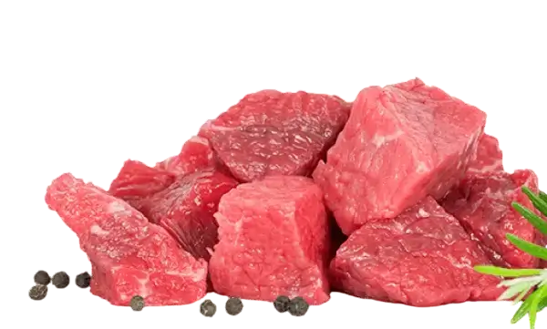 Мясо и птица