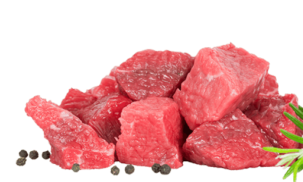 Мясо и птица