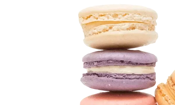 Кондитерские изделия