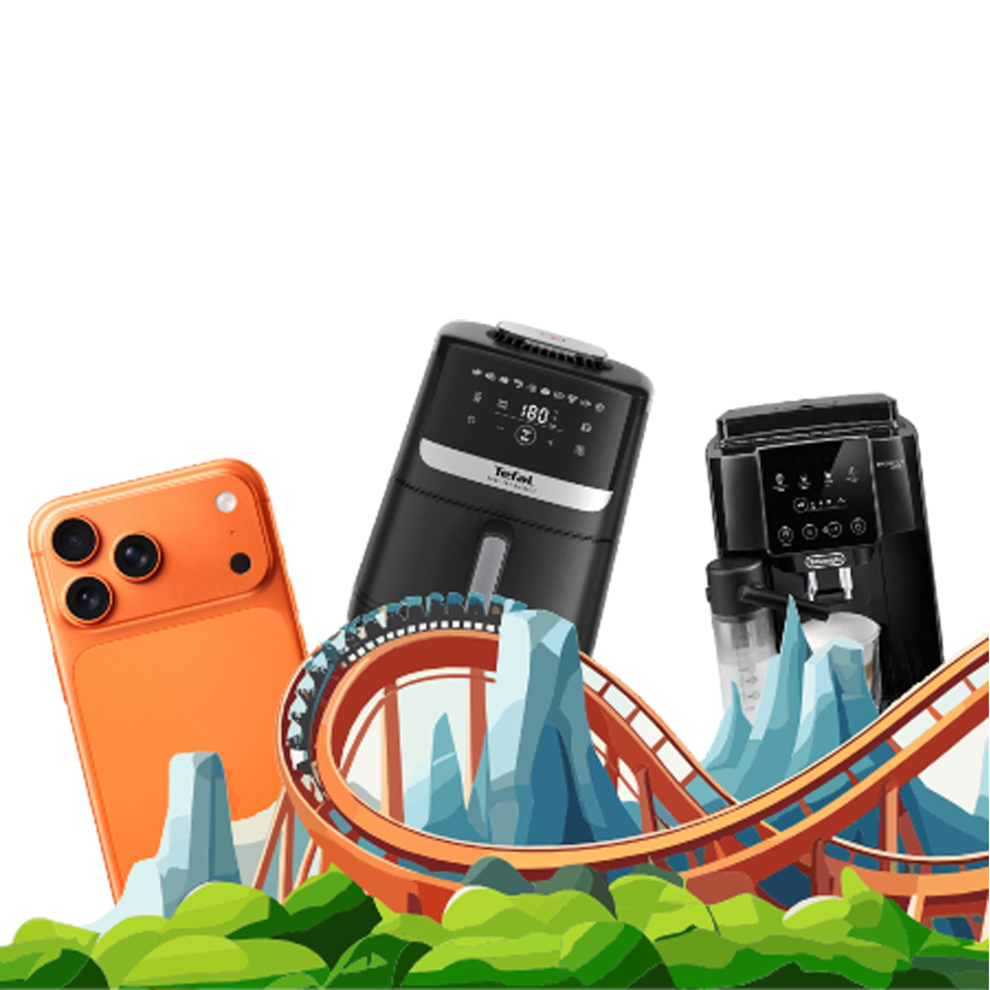 Товары-партнёры