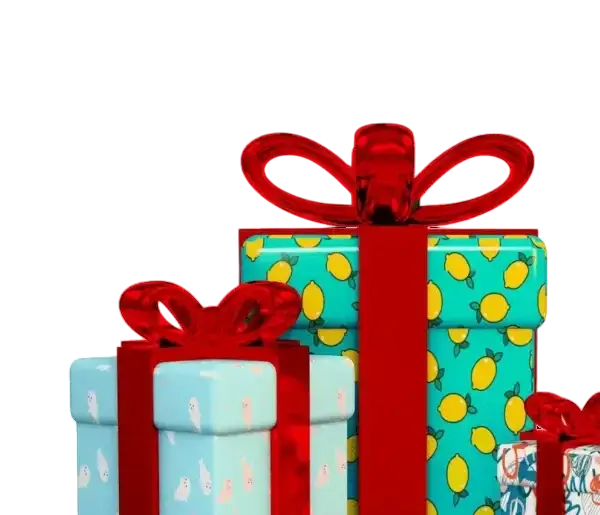 Новый год 2026