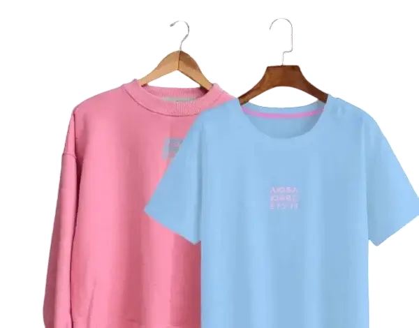 Люблю, и всё тут!