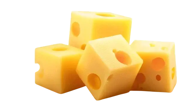 Сыр